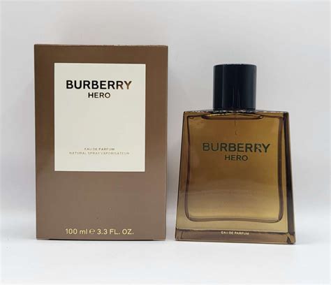 where to buy burberry hero cologne
